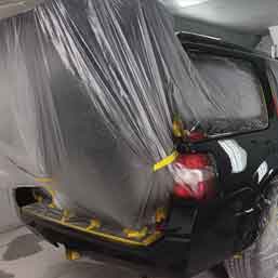 Glass Repair Arlington, TX