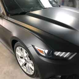 Auto Steering Repair in Arlington, TX