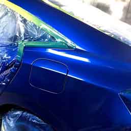 Free Auto Repair Estimates in Arlington, TX