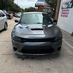 Car Repair Service in Arlington, TX